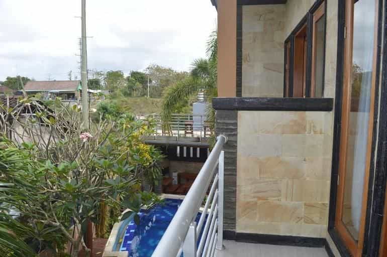 Aeena Homestay Aeena Homestay