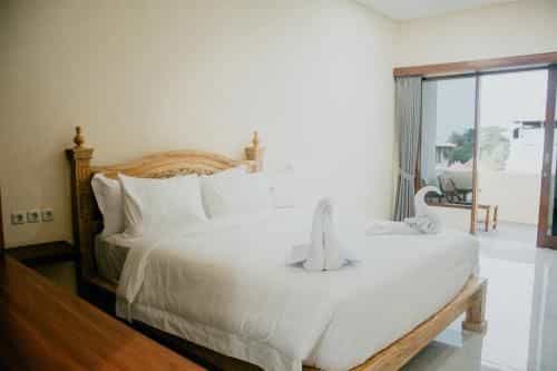 โรงแรมลาเวียนา โรงแรมลาเวียนา