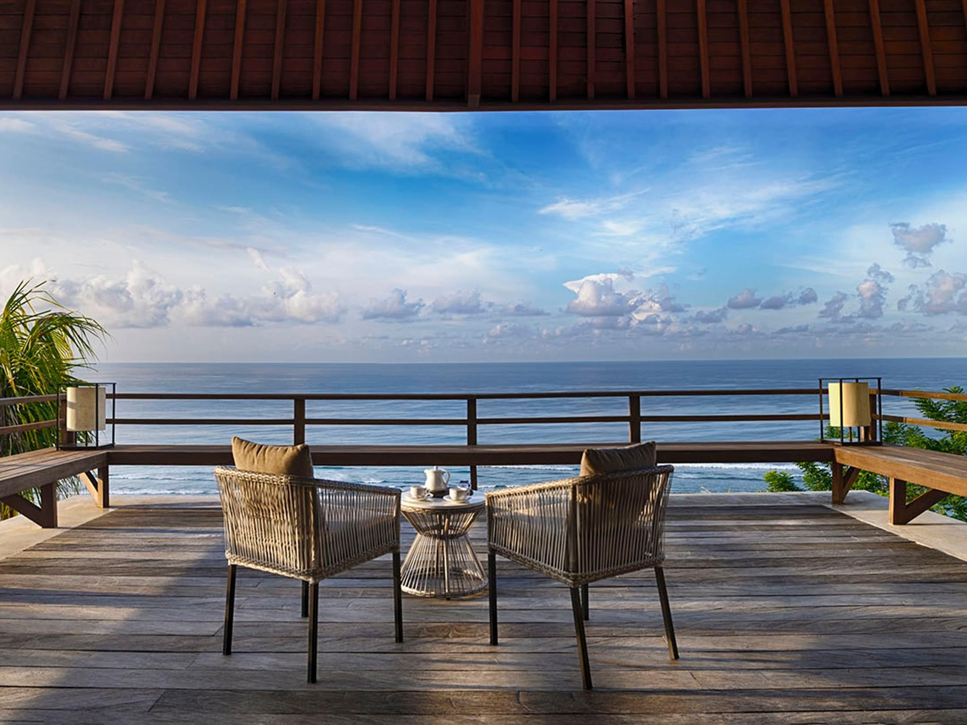 โซฮัมซา โอเชียน เอสเตท บาย เอลีท เฮเว่นส์ (Sohamsa Ocean Estate by Elite Havens)3