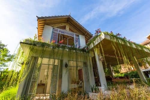 BoHo Bingin Beach Bali BoHo Bingin Beach Bali