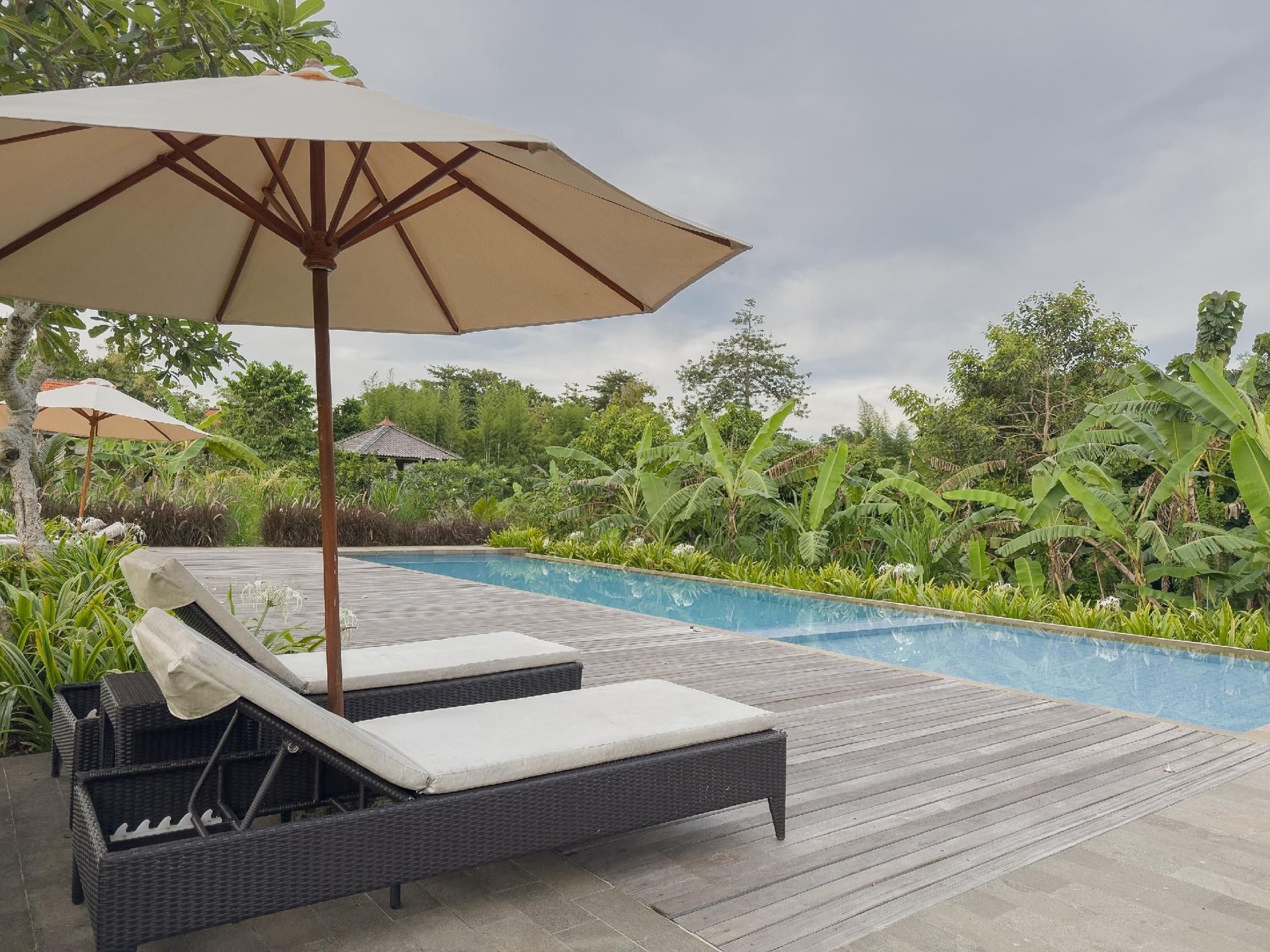 Agaru Villa Uluwatu by the Lavana4