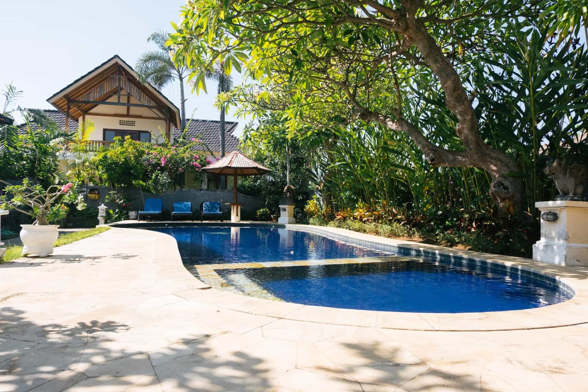 New Starlight Hotel & Resort