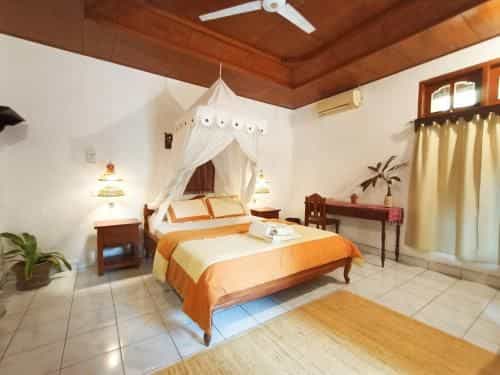 Binaria Museum Hotel