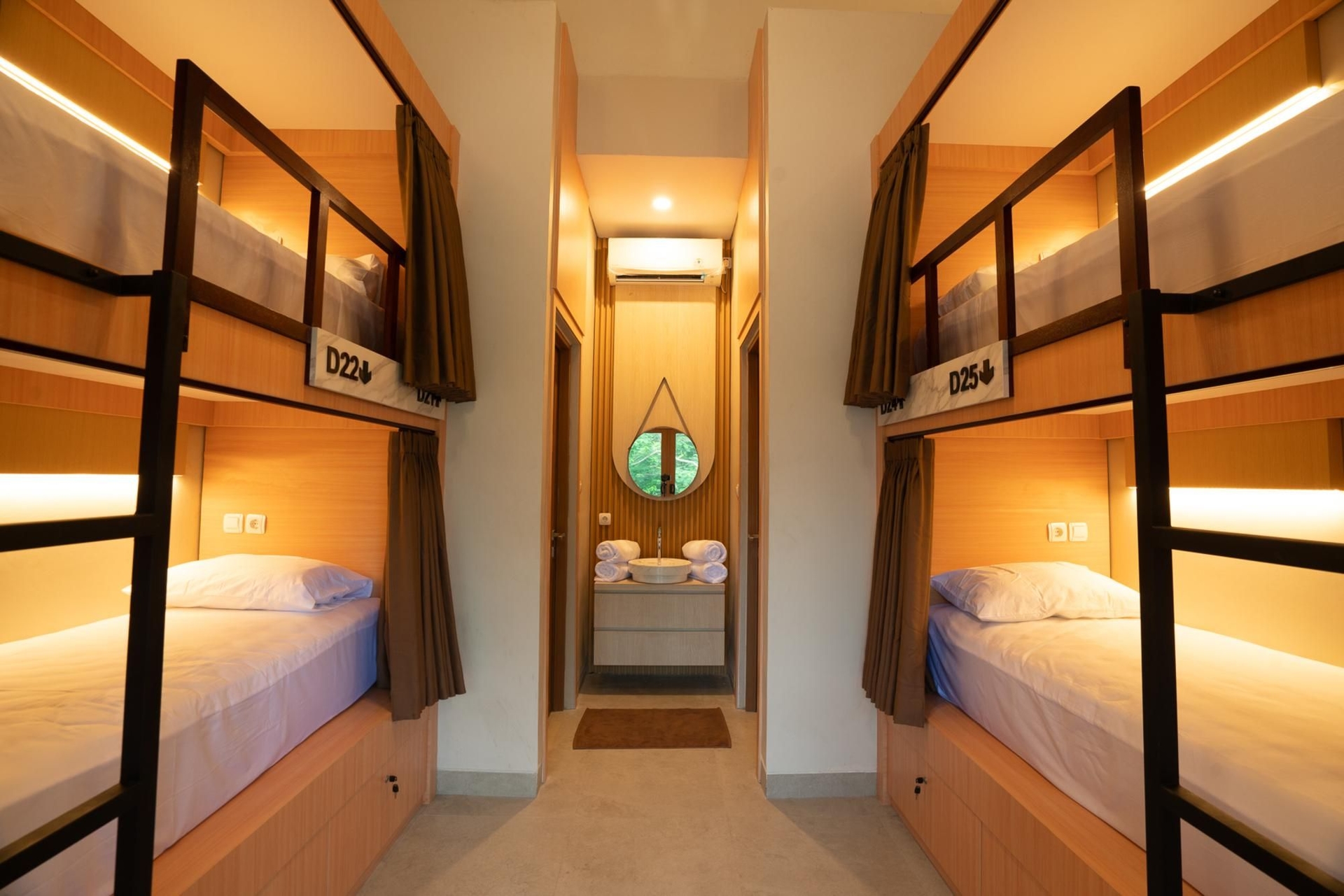 Wanaseta Guesthouse2