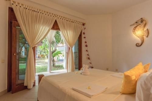 Villa Marakuya2