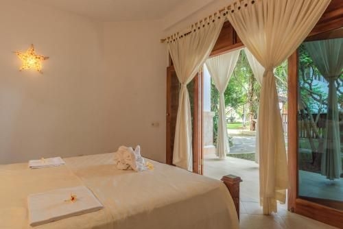 Villa Marakuya3