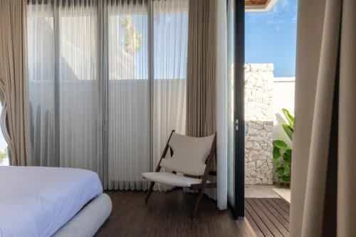 Nakuh Studio Villa Nakuh Studio Villa