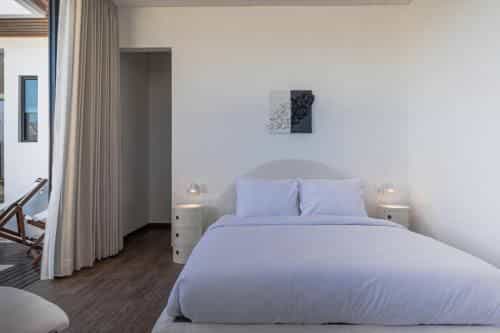 Nakuh Studio Villa Nakuh Studio Villa
