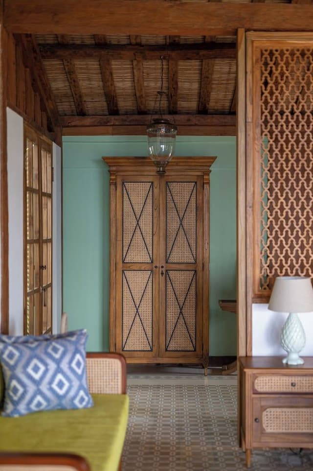 Asah Suite