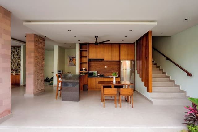 Premier Villa, 2 Bedrooms
