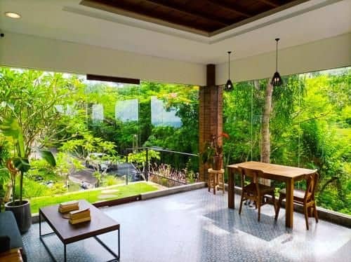 Ancala Uluwatu Ancala Uluwatu
