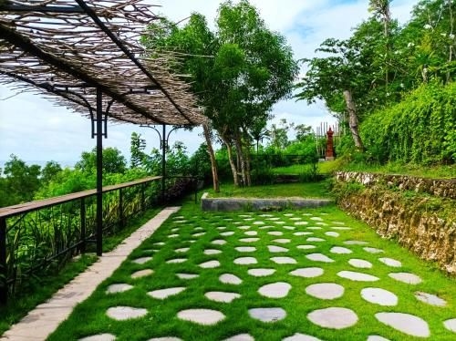 Ancala Uluwatu3