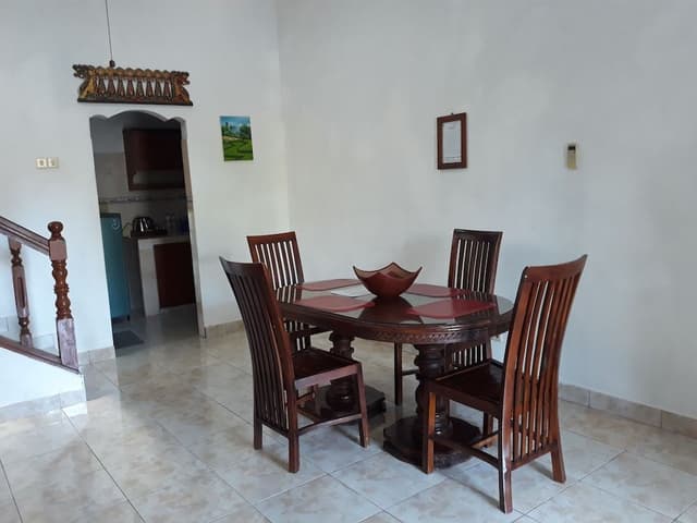 Family Room, 2 Bedrooms, Connecting Rooms, Pool View