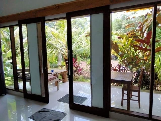 Deluxe Room, 1 Bedroom