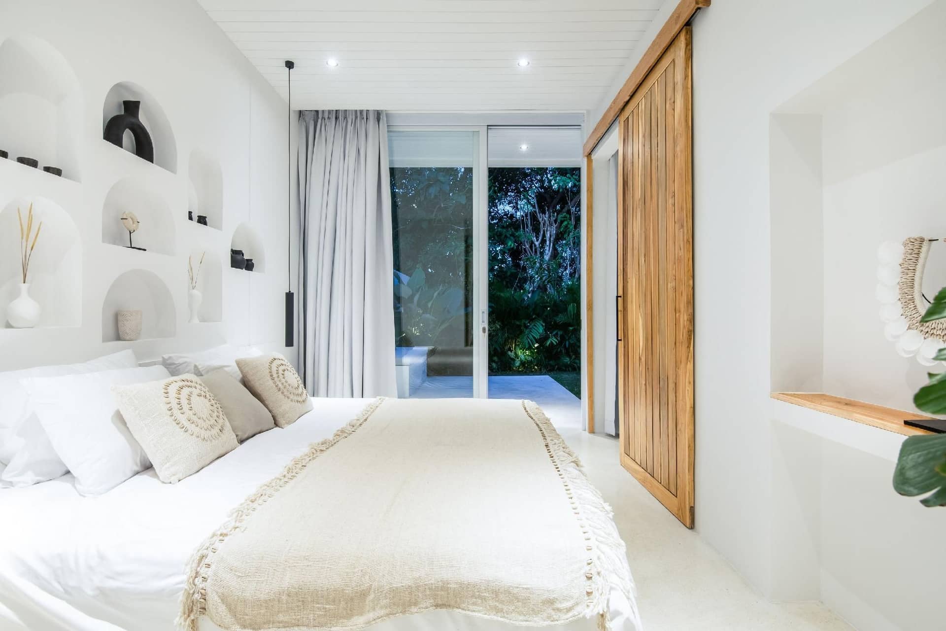 ULU 2 · 2br villa in Pecatu ULU 2 · 2br villa in Pecatu