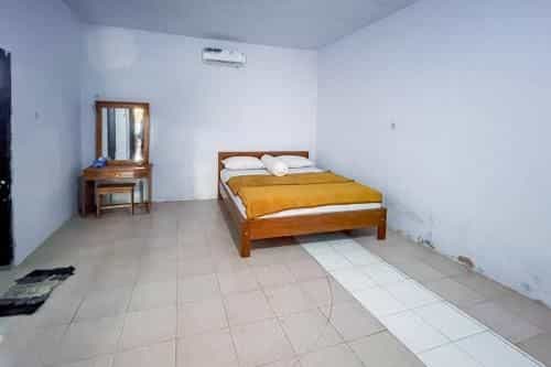 Guest House Surya Ayu Permai Buleleng Mitra RedDoorz Guest House Surya Ayu Permai Buleleng Mitra RedDoorz