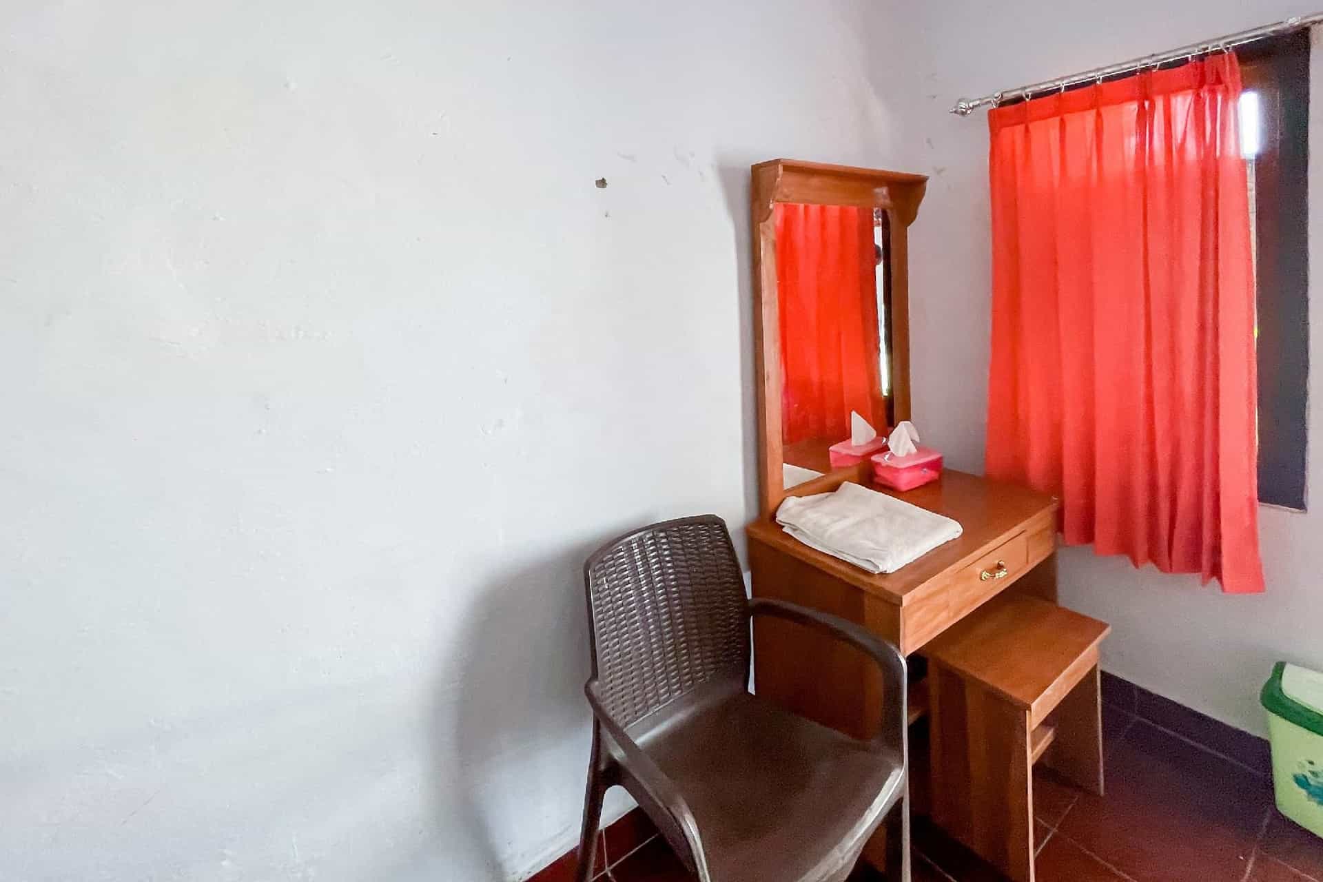 Guest House Surya Ayu Permai Buleleng Mitra RedDoorz Guest House Surya Ayu Permai Buleleng Mitra RedDoorz
