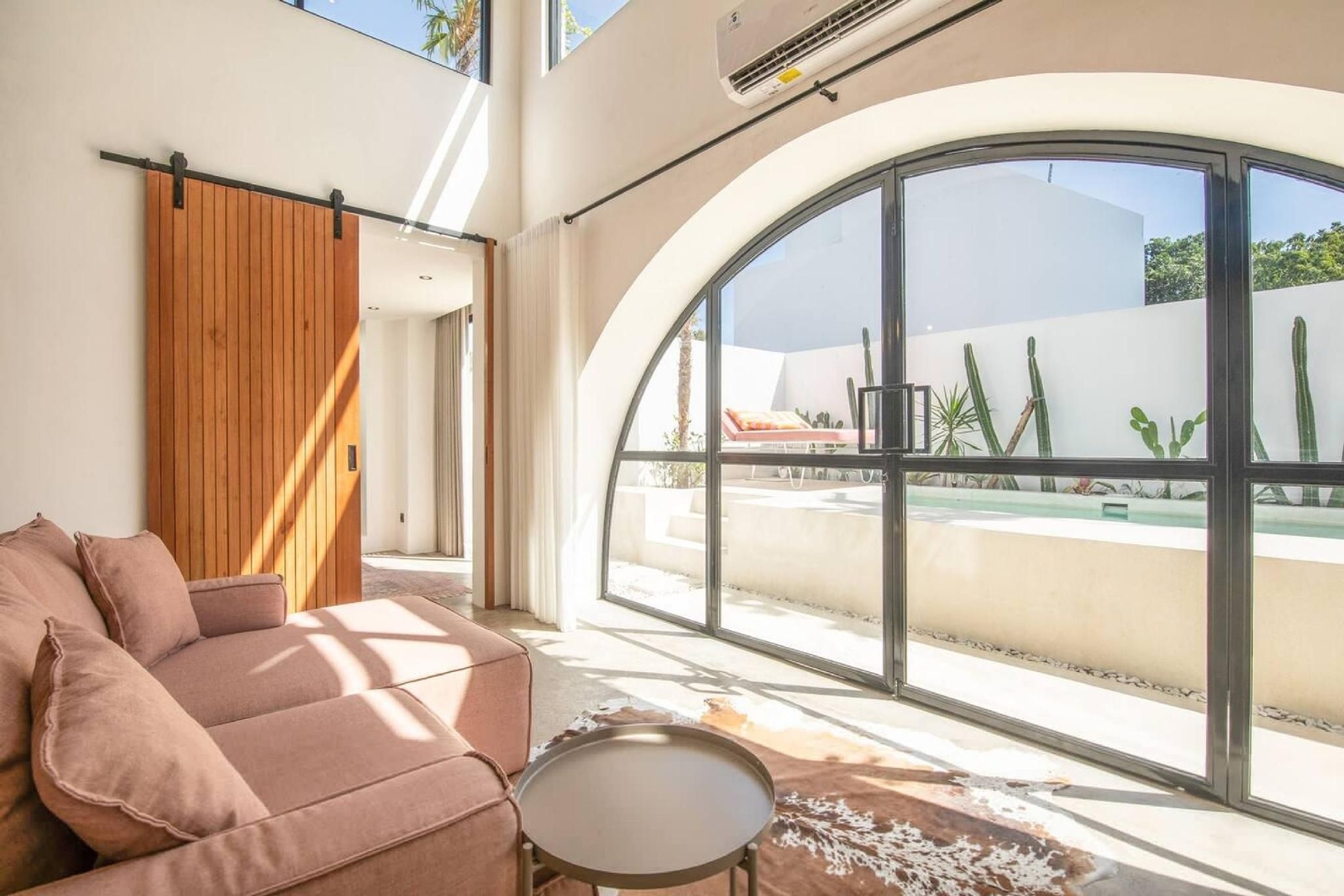 Ulu FOLIE 2BR in Pecatu1