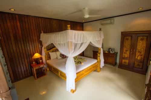 โรงแรมศรีคเณศ โรงแรมศรีคเณศ