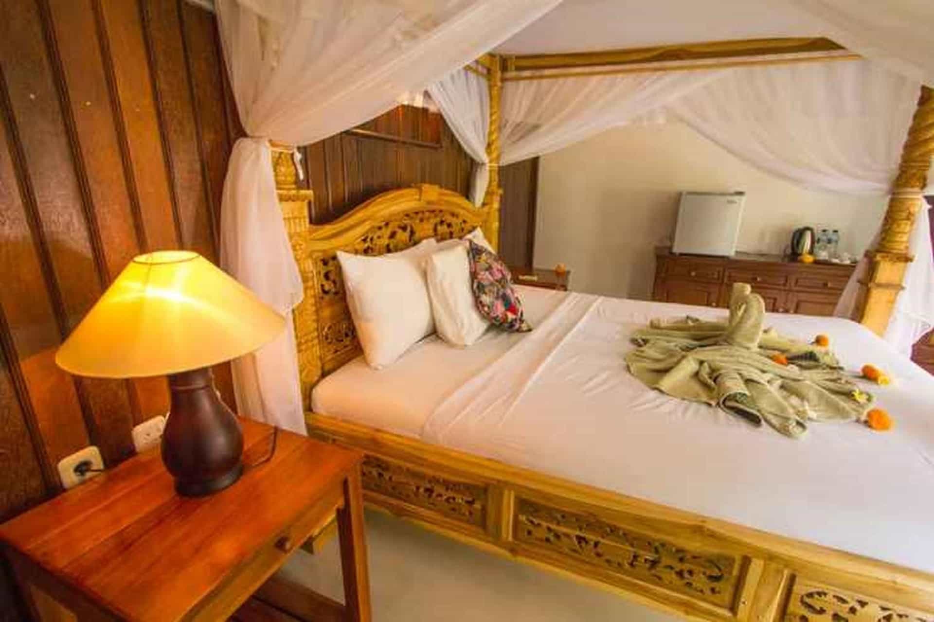 โรงแรมศรีคเณศ โรงแรมศรีคเณศ