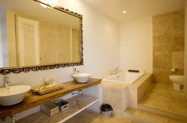 Villa, 5 Bedrooms