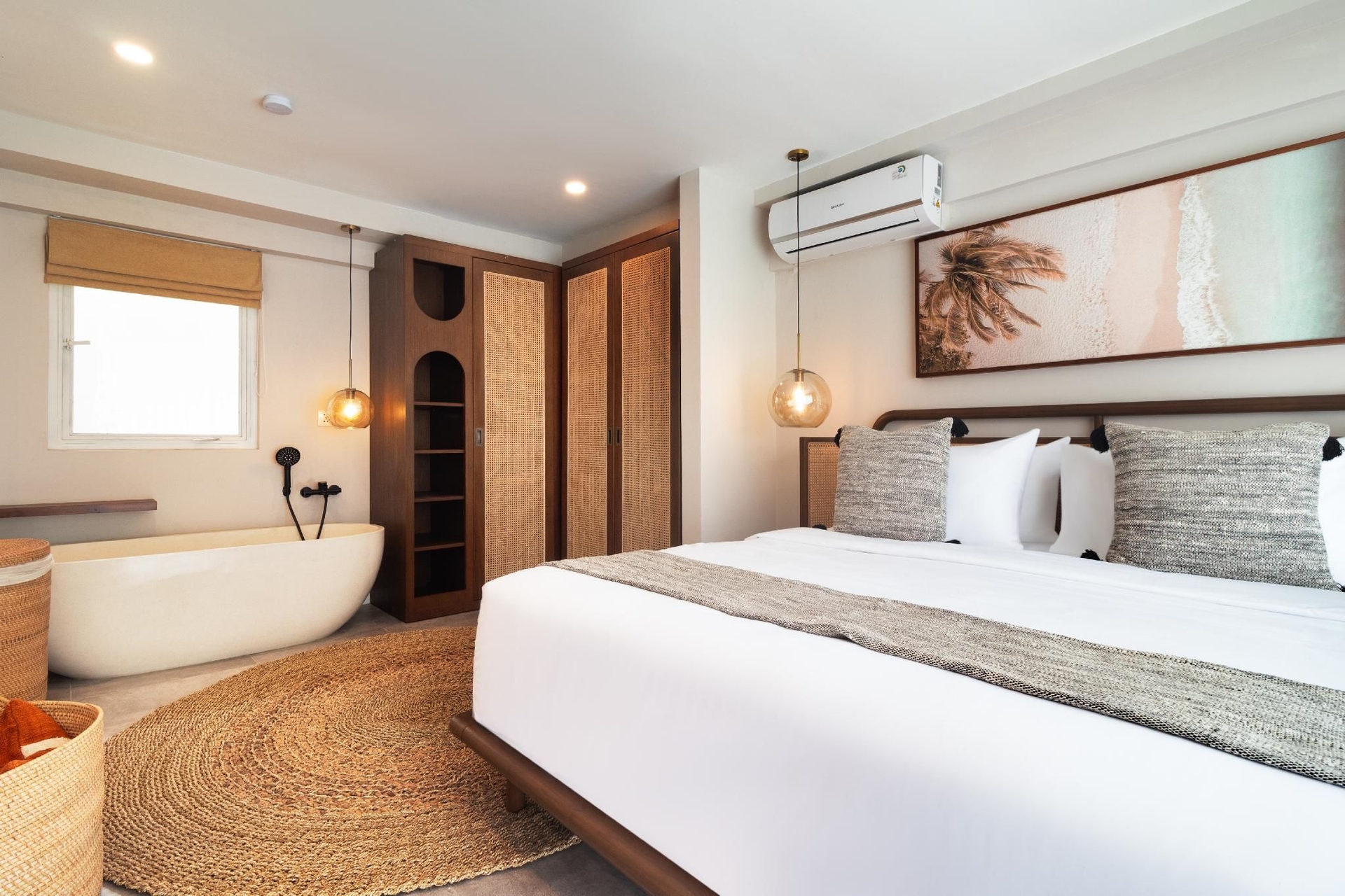 Tropicana Bingin Managed by CPM Bali3