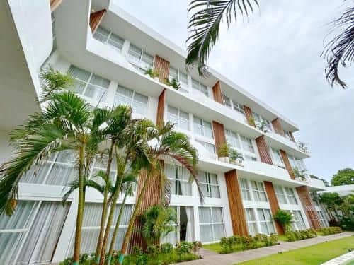 Tropicana Bingin Managed by CPM Bali Tropicana Bingin Managed by CPM Bali