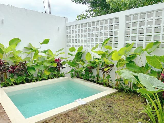 Suite, 2 Bedrooms