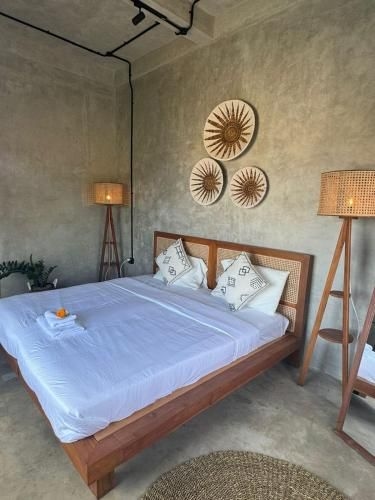 Salty Prana Retreat Center3