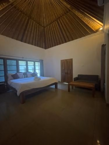 เอล โฮมสเตย์ บาหลี (el homestay bali)3
