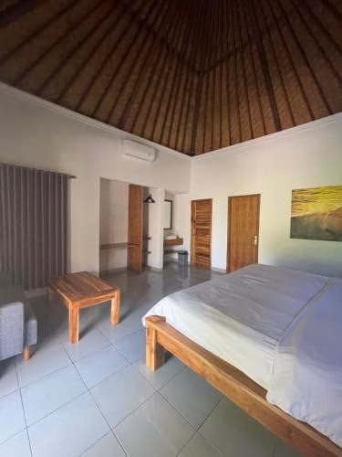 เอล โฮมสเตย์ บาหลี (el homestay bali)2