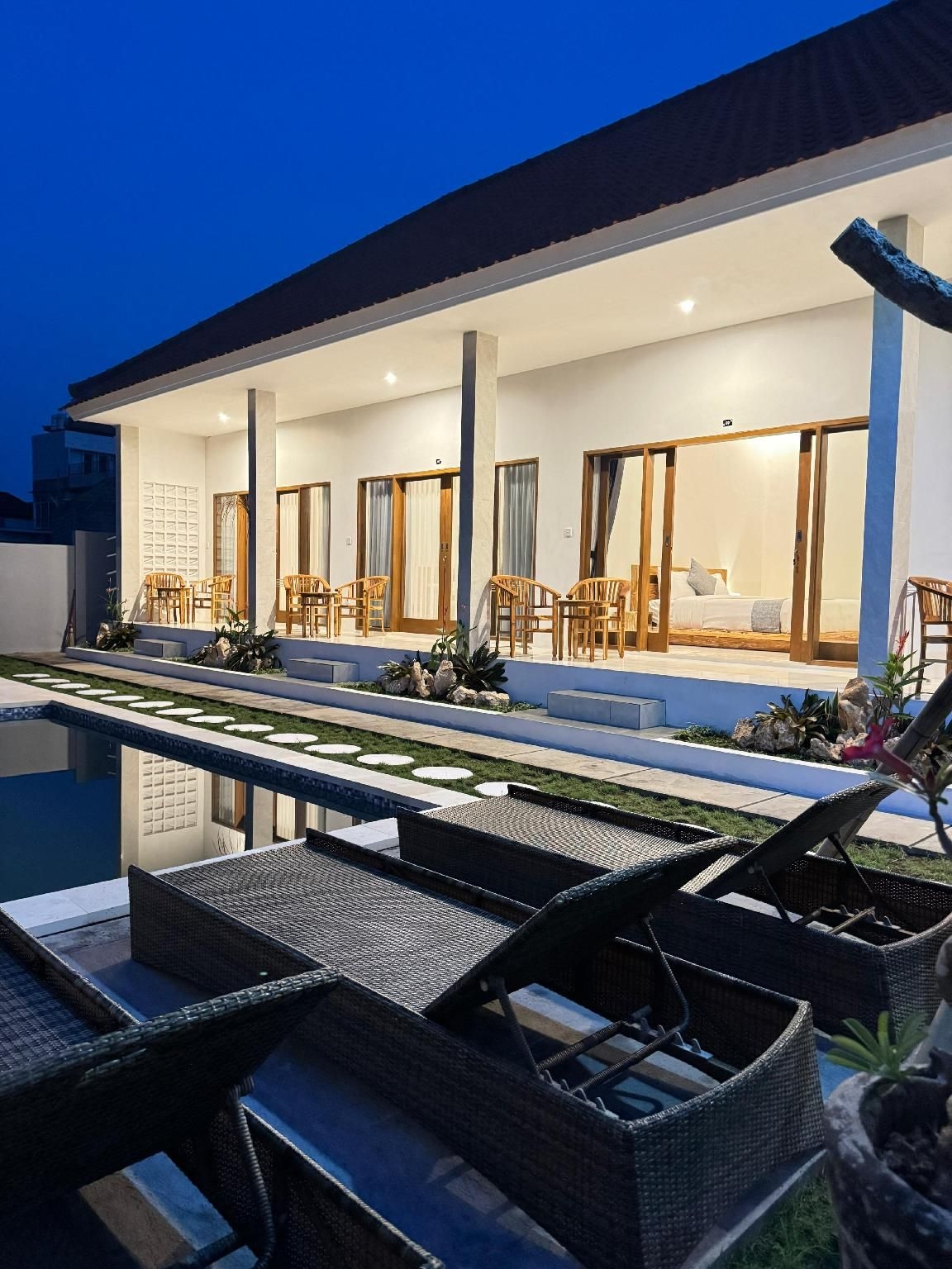 Bayedan Homestay2