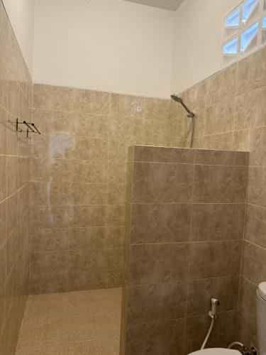 Bayedan Homestay Bayedan Homestay