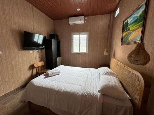 Kotoa Villa3