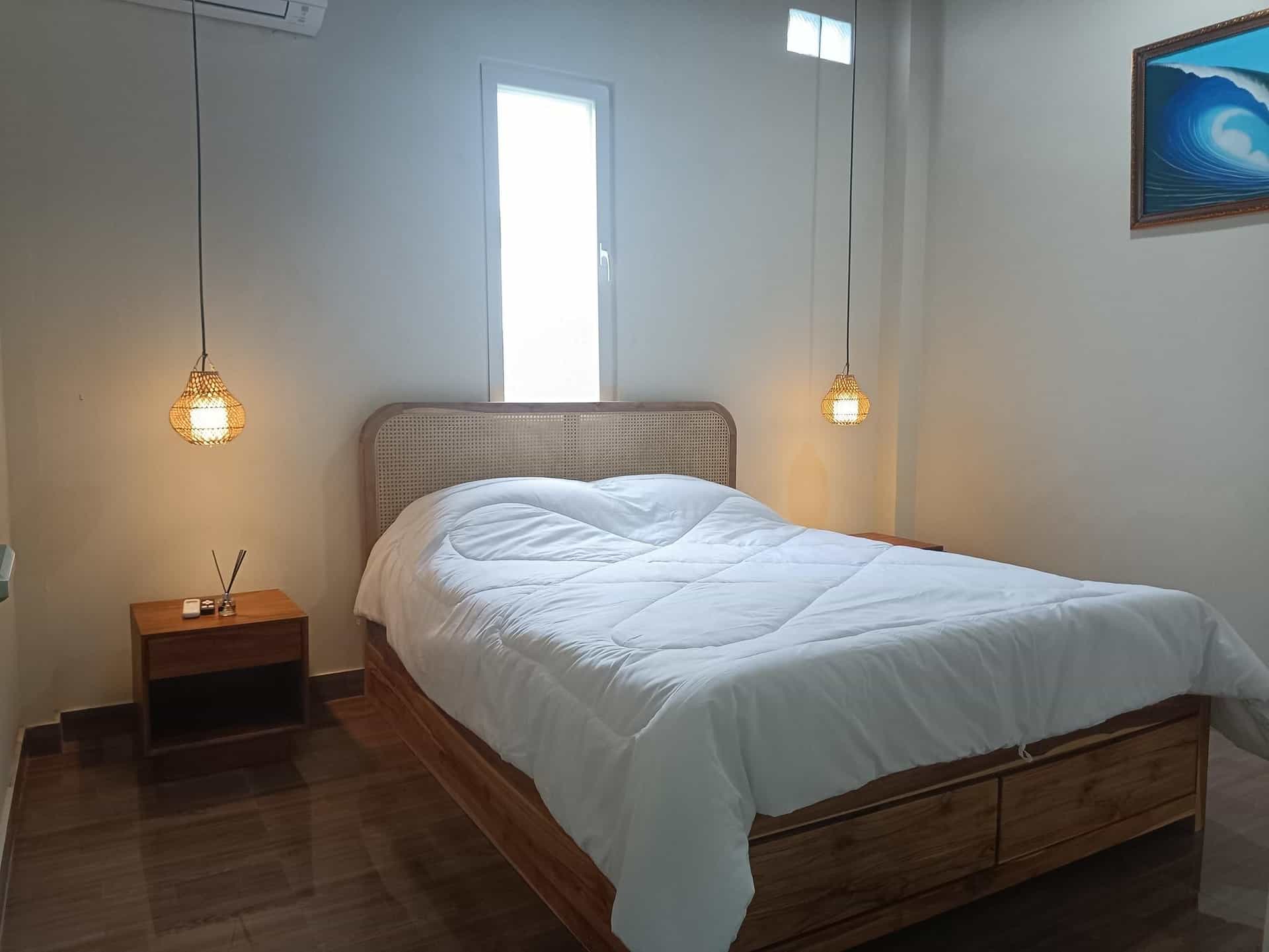 Kotoa Villa Kotoa Villa