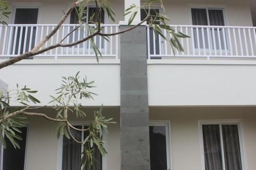 อาดี บาหลี โฮมสเตย์ (Adi Bali Homestay)0