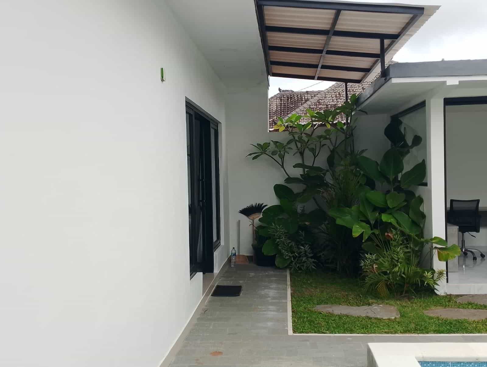 DEA Villa DEA Villa