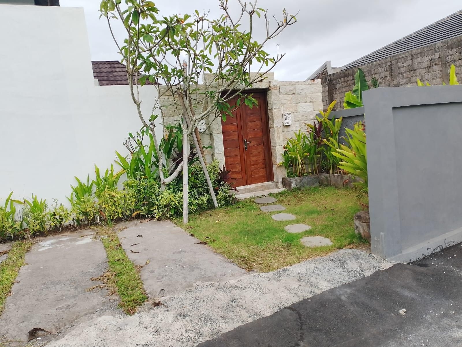 DEA Villa0