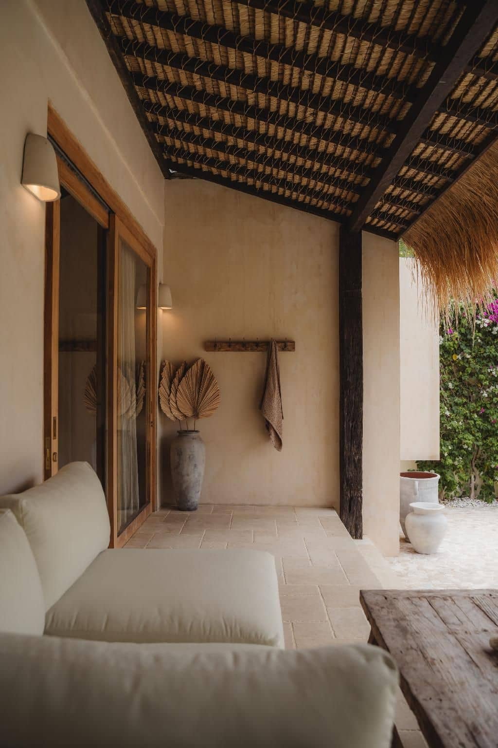 Xanthe · 3BR villas 2 mins to Ulu beach, Xanthe · 3BR villas 2 mins to Ulu beach,