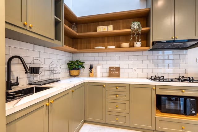 Design Villa