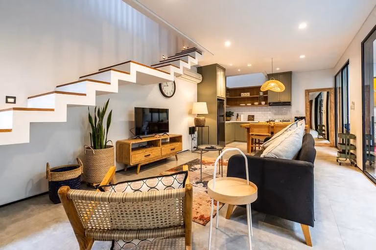 เฟยา ลิฟวิ่ง วิลล่า โดย เบตเตอร์เพลส (Feya Living Villa by Betterplace)2