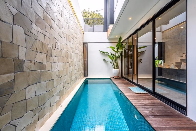 เฟยา ลิฟวิ่ง วิลล่า โดย เบตเตอร์เพลส (Feya Living Villa by Betterplace)0