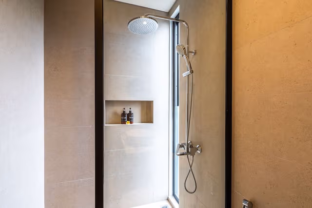 Design Villa