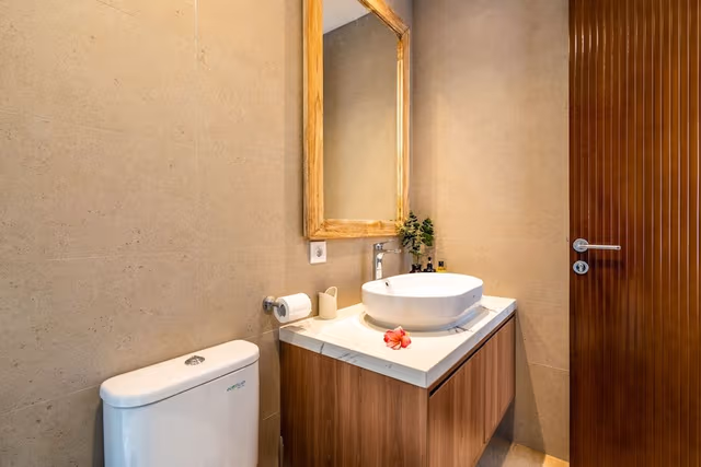 Design Villa