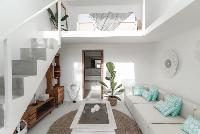 Loft