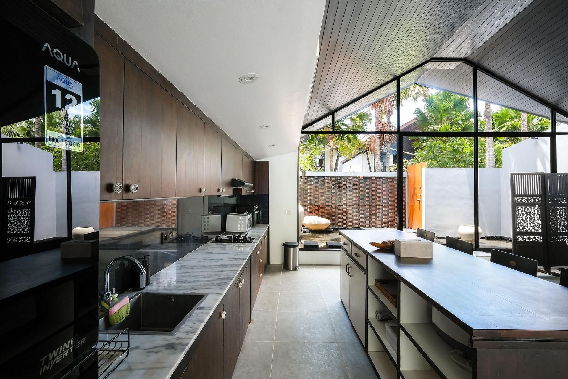 Inara Villa4
