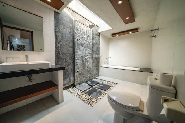 Villa, 1 Bedroom