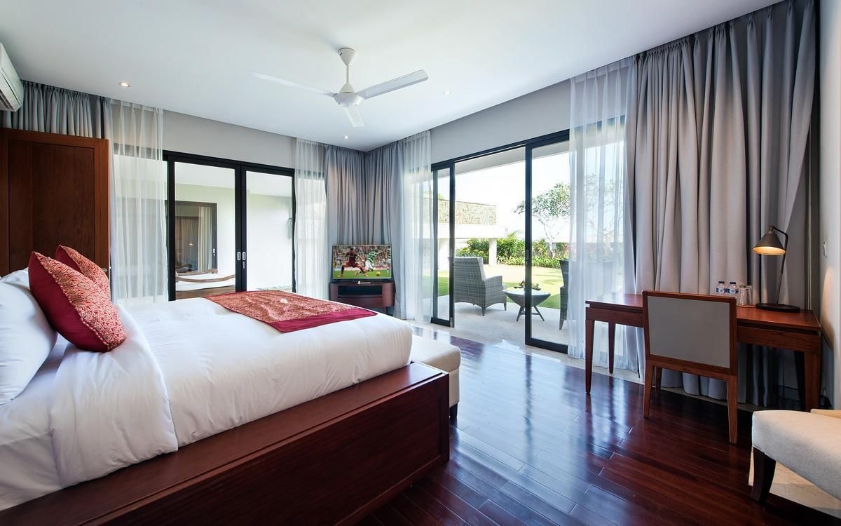 Karang Saujana Estate0