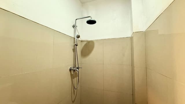 Room, 1 Bedroom