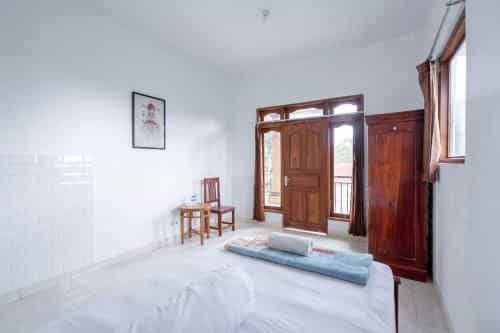 SDK Homestay Uluwatu RedPartner SDK Homestay Uluwatu RedPartner